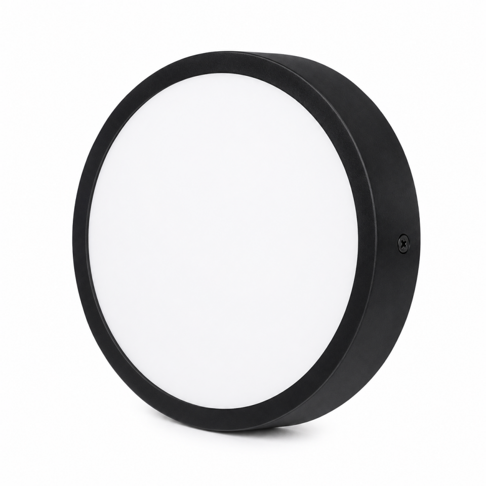 CATA CT-5238 30W Sıva Üstü LED Panel