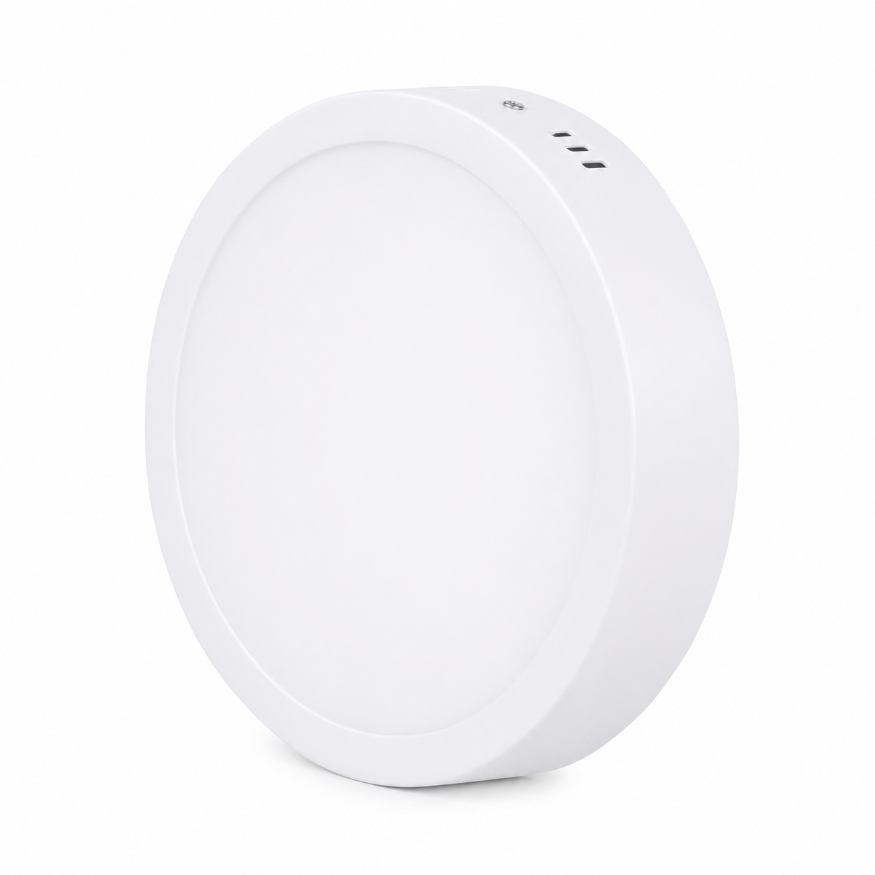 CATA CT-5233 18W Sıva Üstü LED Panel