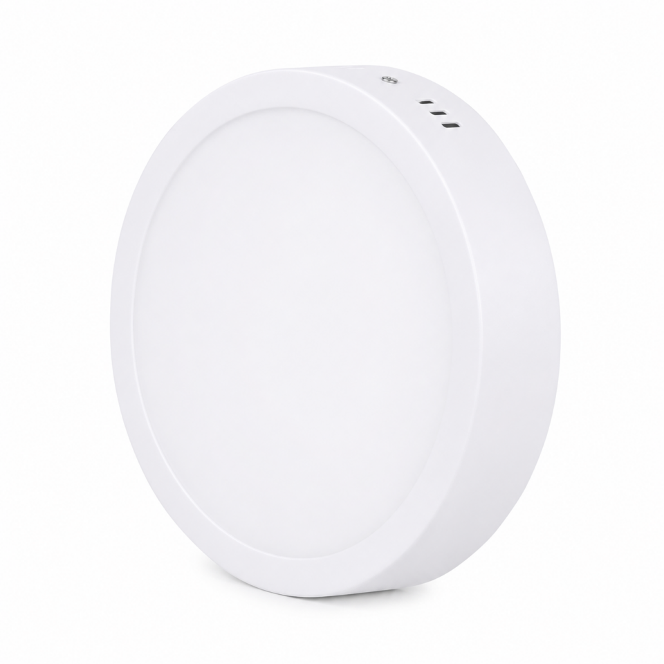 CATA CT-5233 18W Sıva Üstü LED Panel