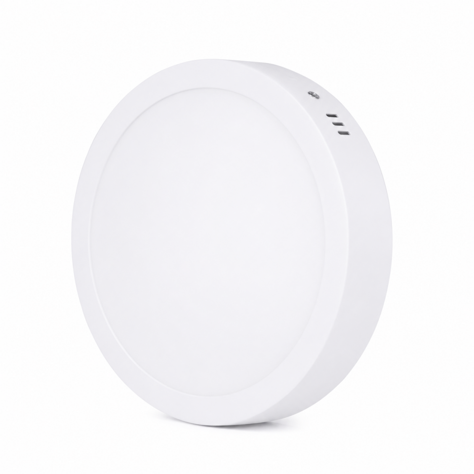 CATA CT-5273 30W Sıva Üstü LED Panel