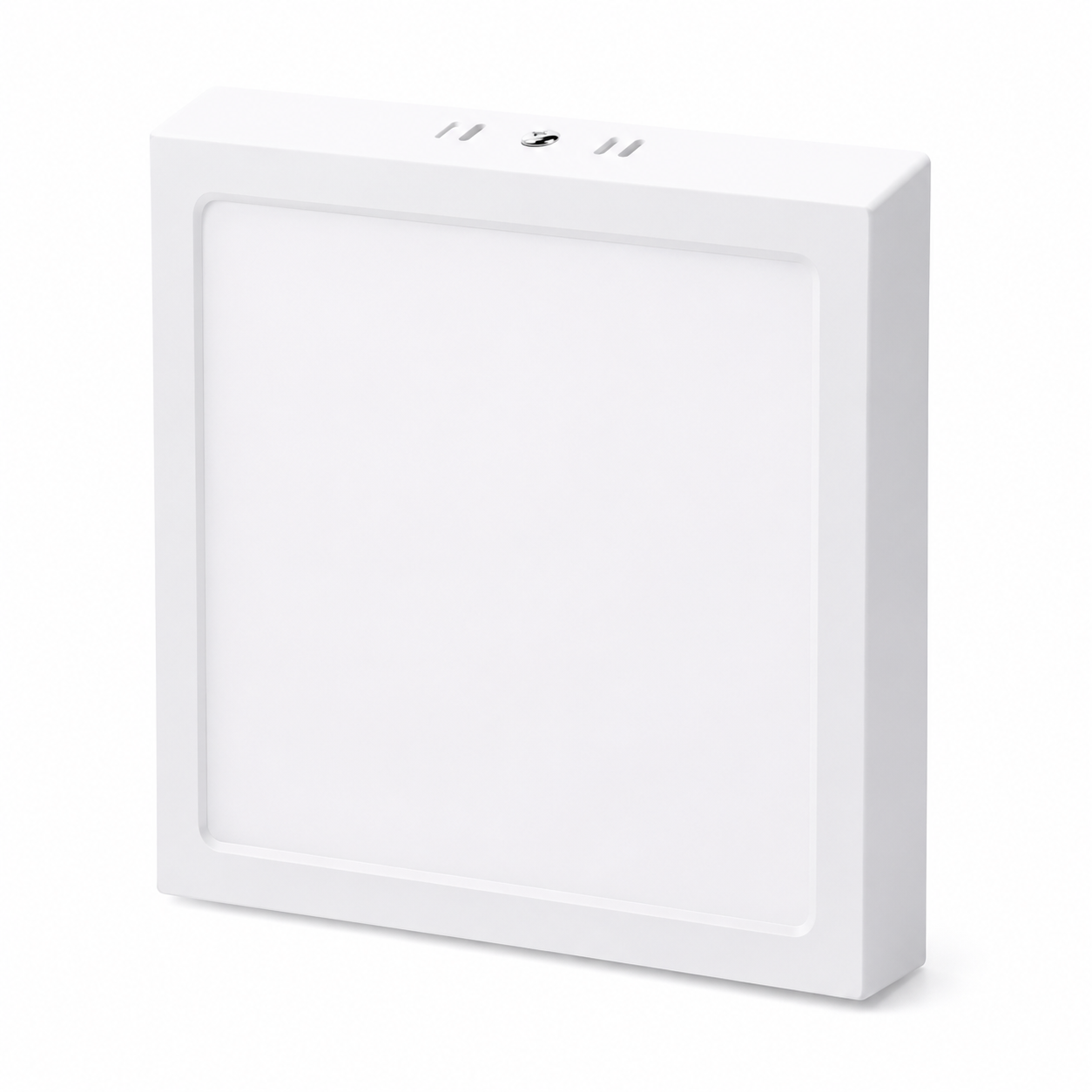 CATA CT-5234 18W Sıva Üstü LED Panel 6400K Beyaz Işık