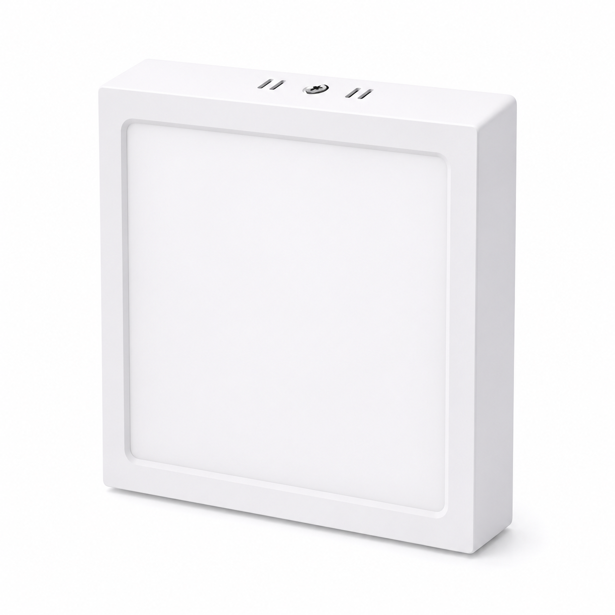 CATA CT-5272 25W Sıva Üstü LED Panel 6400K Beyaz Işık