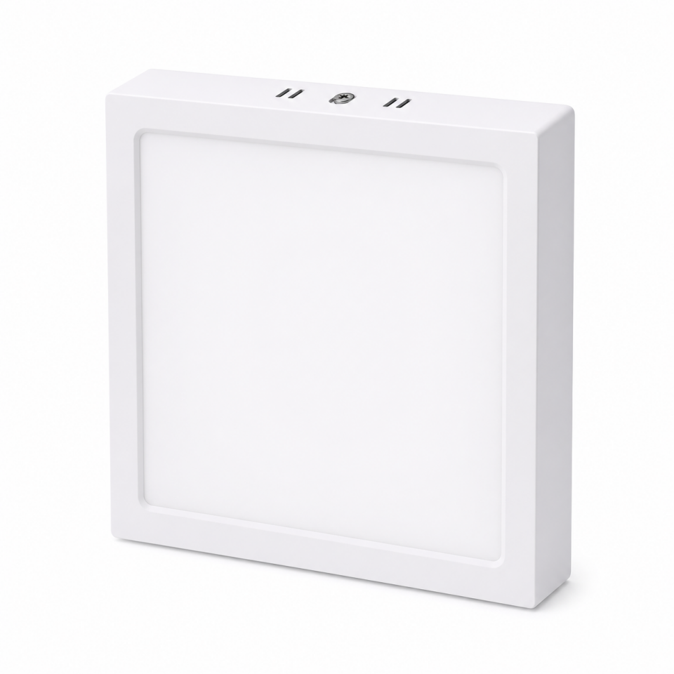 CATA CT-5274 30W Sıva Üstü LED Panel