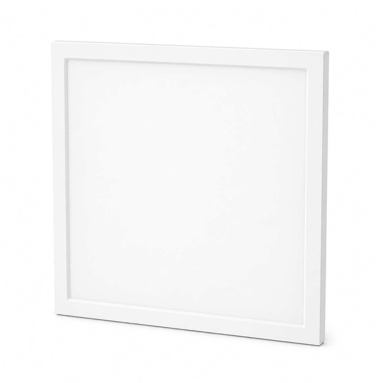 CATA CT-5280 25W 30x30 Slim Panel 6400K Beyaz