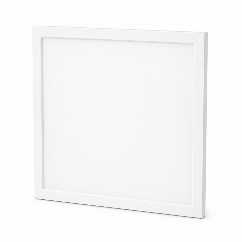 CATA CT-5280 25W 30x30 Slim Panel 6400K Beyaz