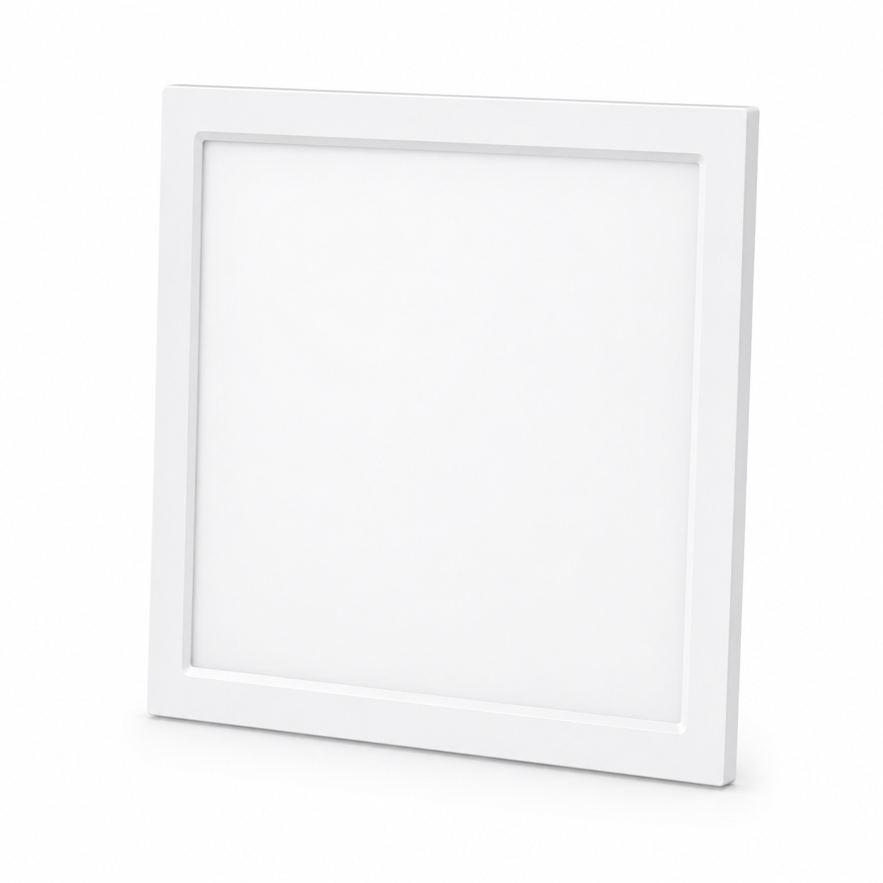 CATA CT-5286 25W 30x30 Clip-In Panel