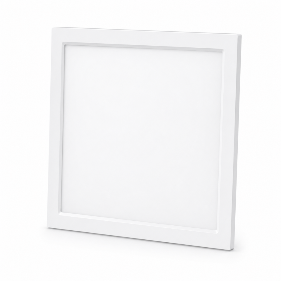 CATA CT-5286 25W 30x30 Clip-In Panel