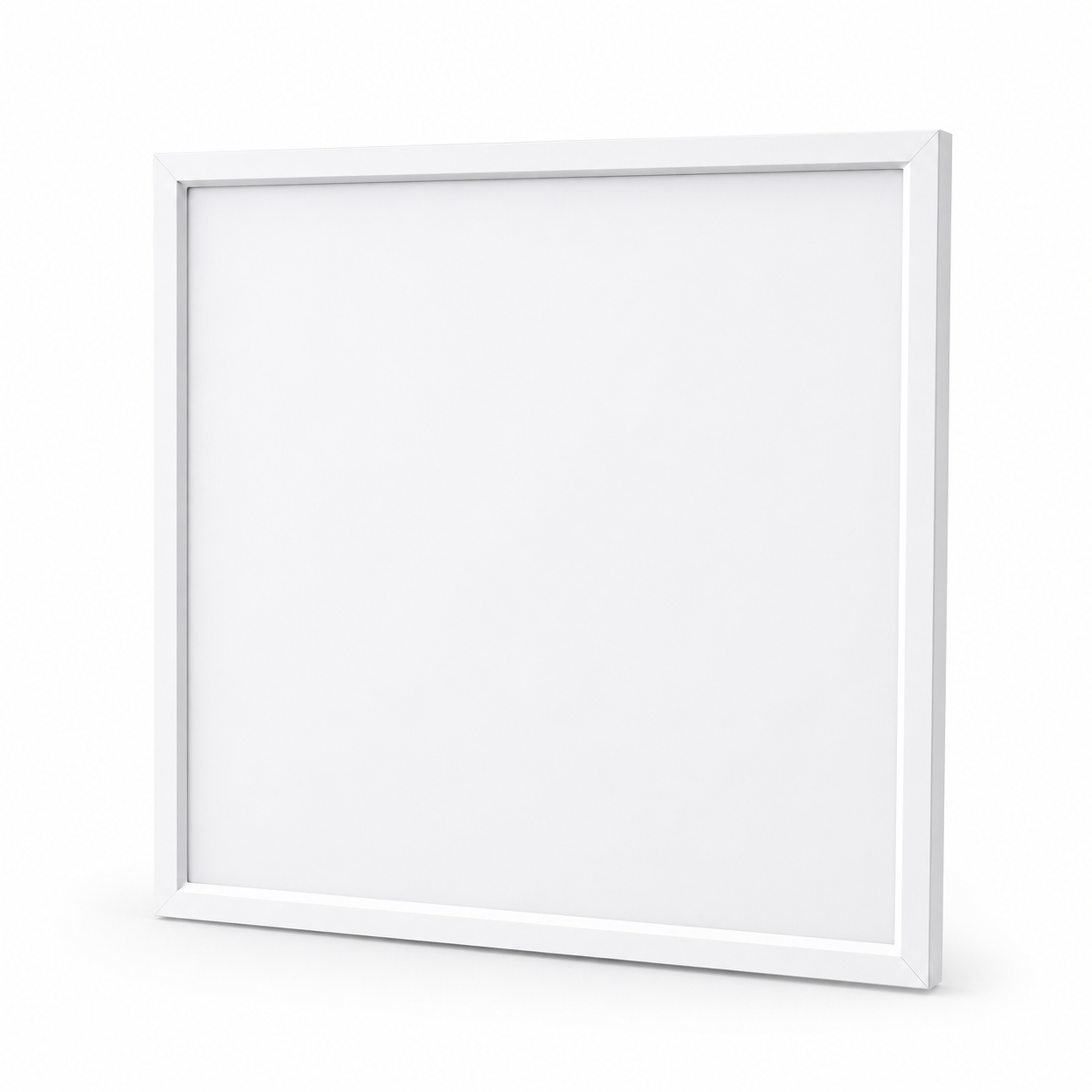 CATA CT-5283 40W 60x60 Backlight Panel 10 ADET