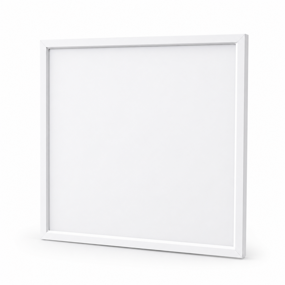CATA CT-5283 40W 60x60 Backlight Panel 10 ADET