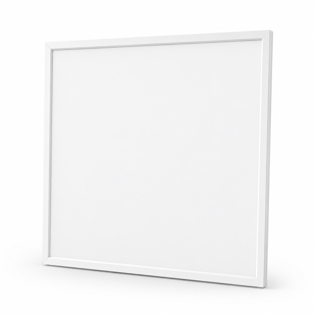 CATA CT-5284 54W 60x60 Backlight Panel 10 ADET