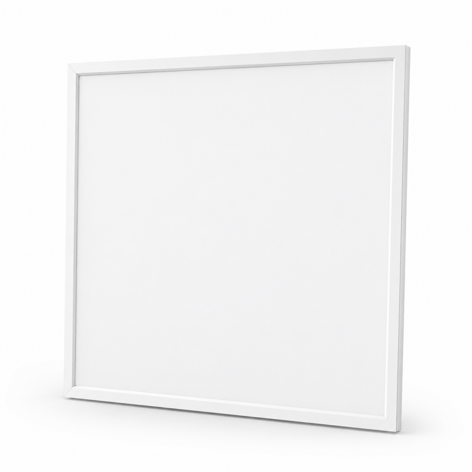CATA CT-5284 54W 60x60 Backlight Panel 10 ADET