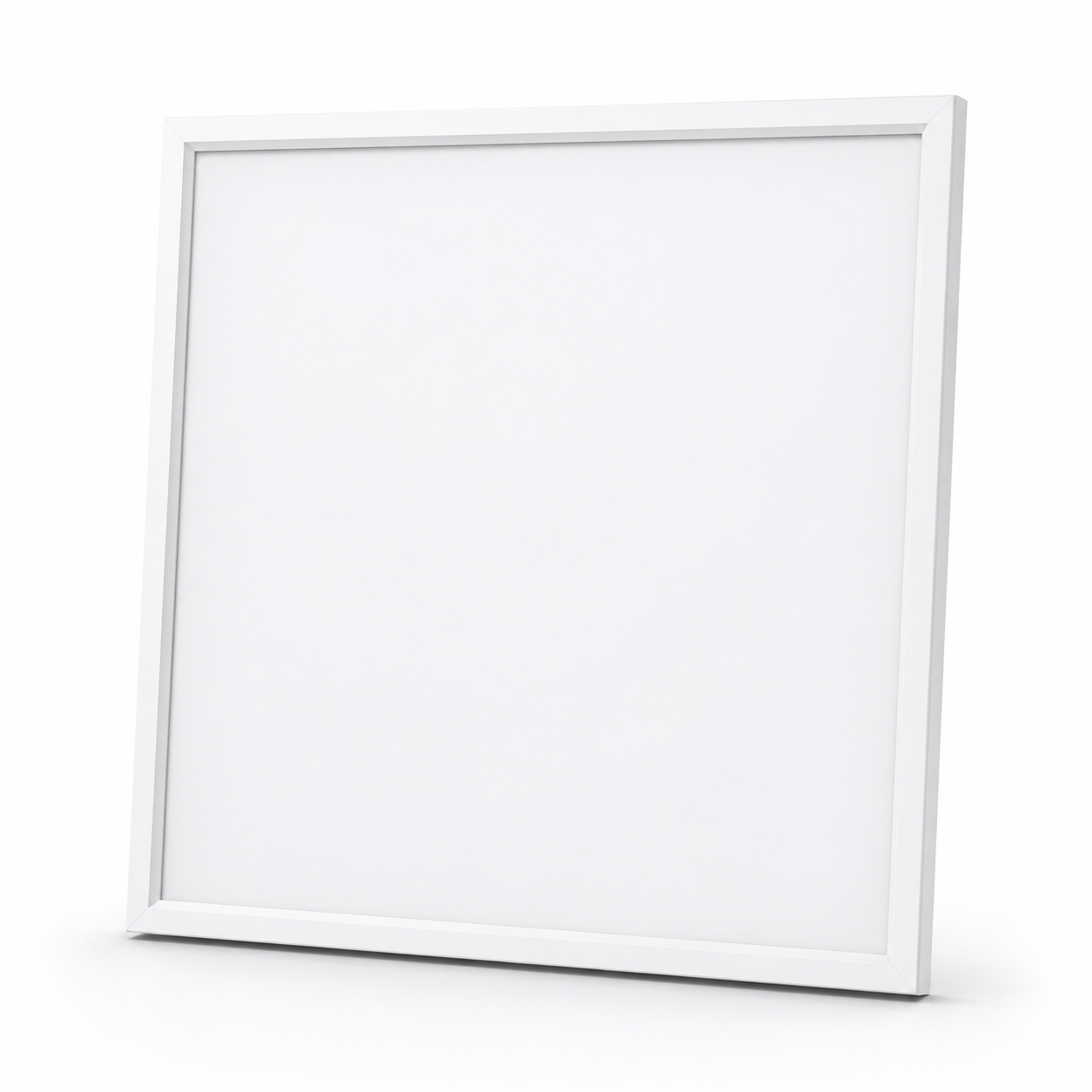 CATA CT-5281 60W 60x60 Backlight Kendinden Kasalı Sıva Üstü Panel 6 ADET 6400K Beyaz Işık