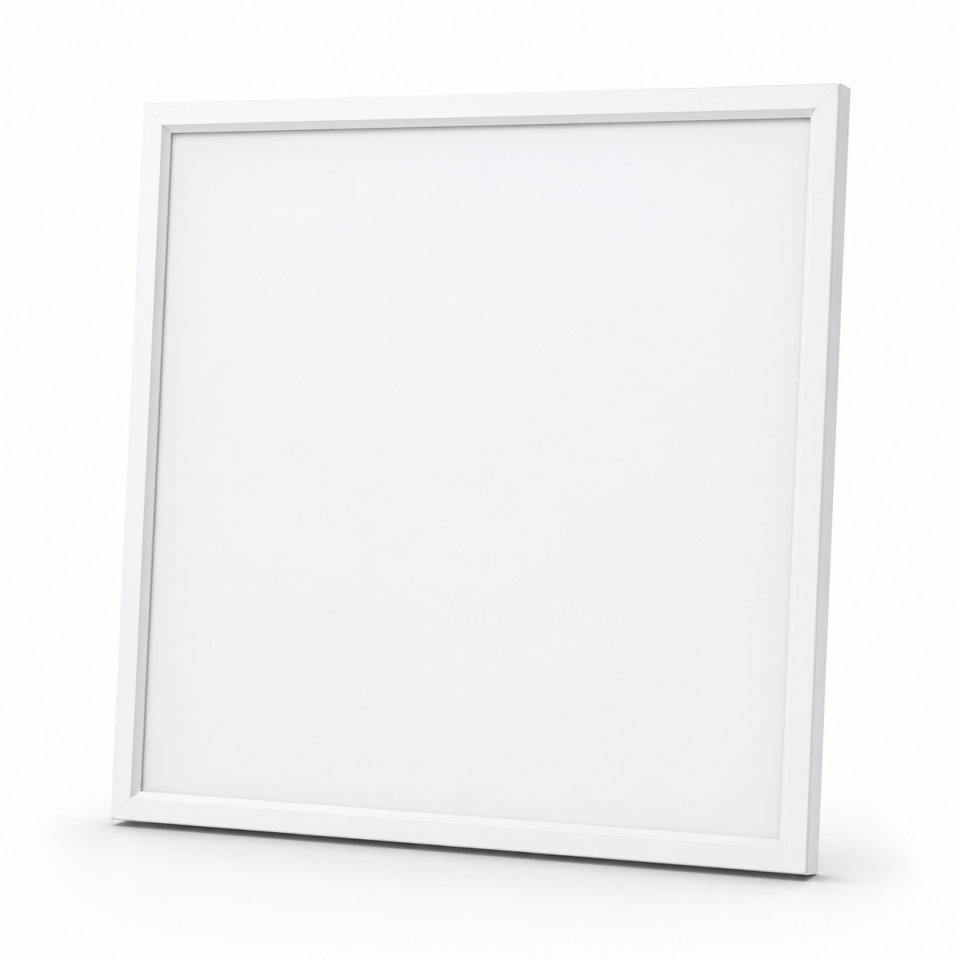 CATA CT-5281 60W 60x60 Backlight Kendinden Kasalı Sıva Üstü Panel 6 ADET 6400K Beyaz Işık