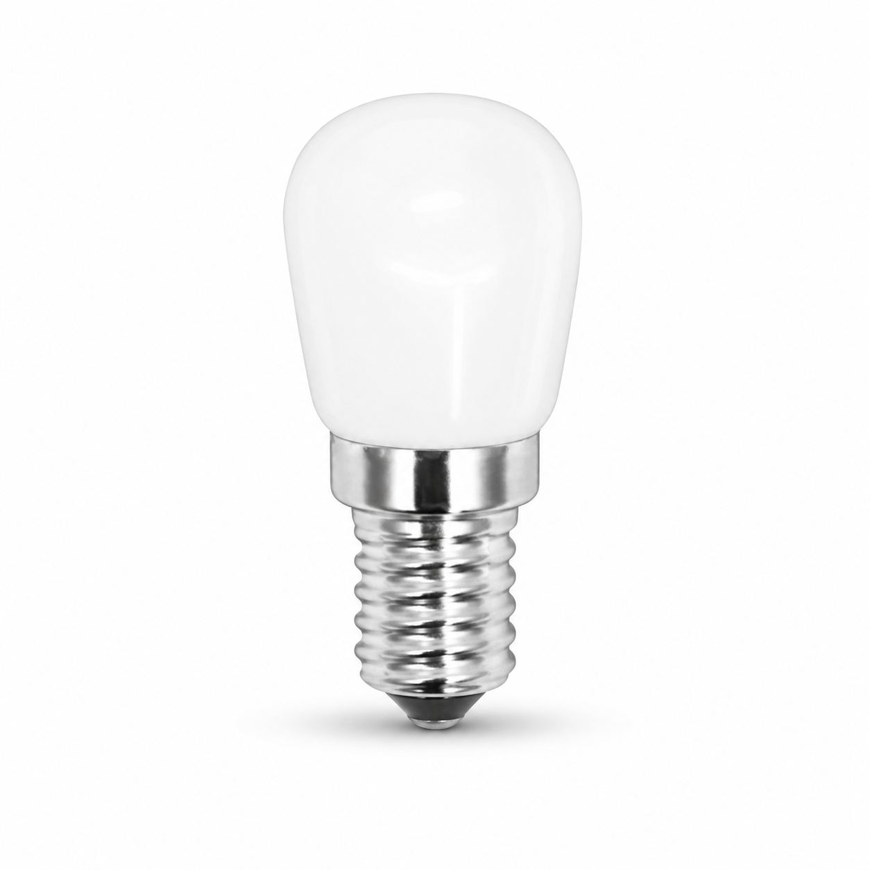 CATA CT-4261 2W Mini LED Ampul E14 Duy