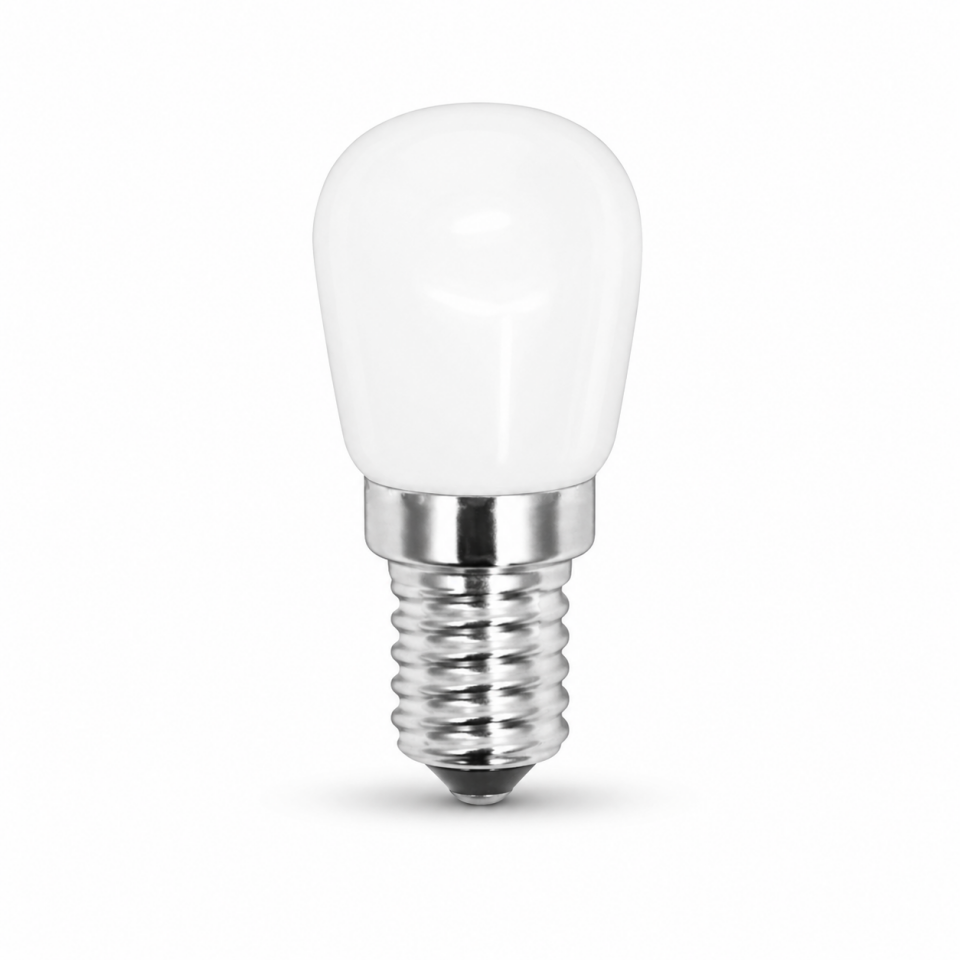 CATA CT-4261 2W Mini LED Ampul E14 Duy