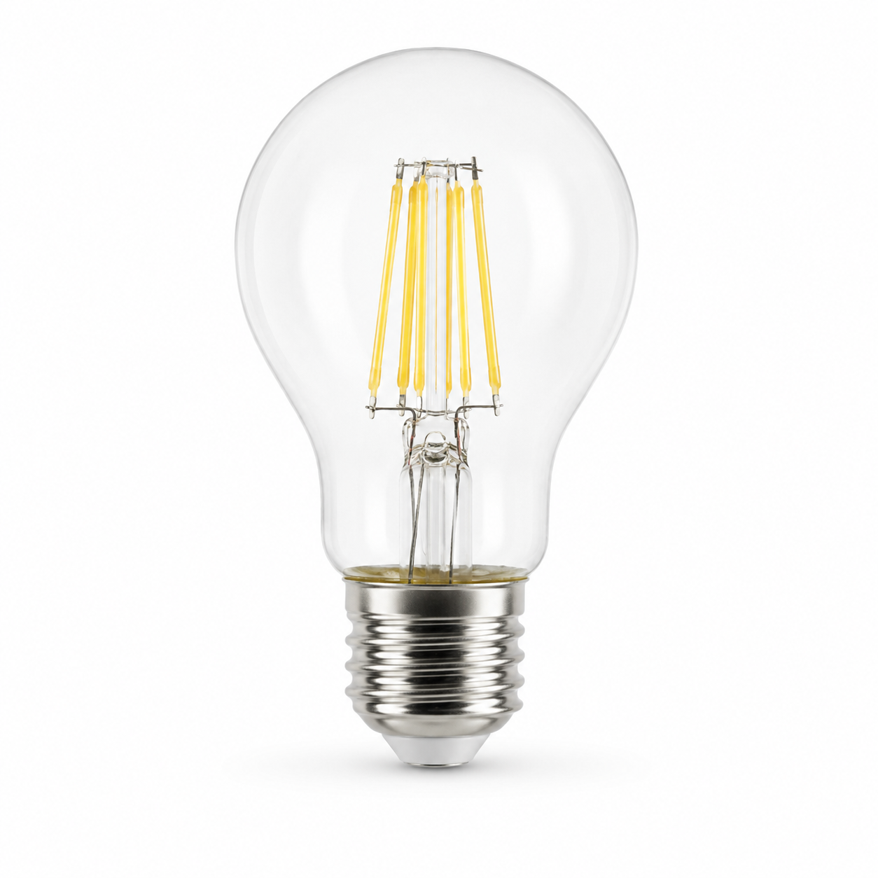 CATA CT-4231 6W Vintage LED Ampul