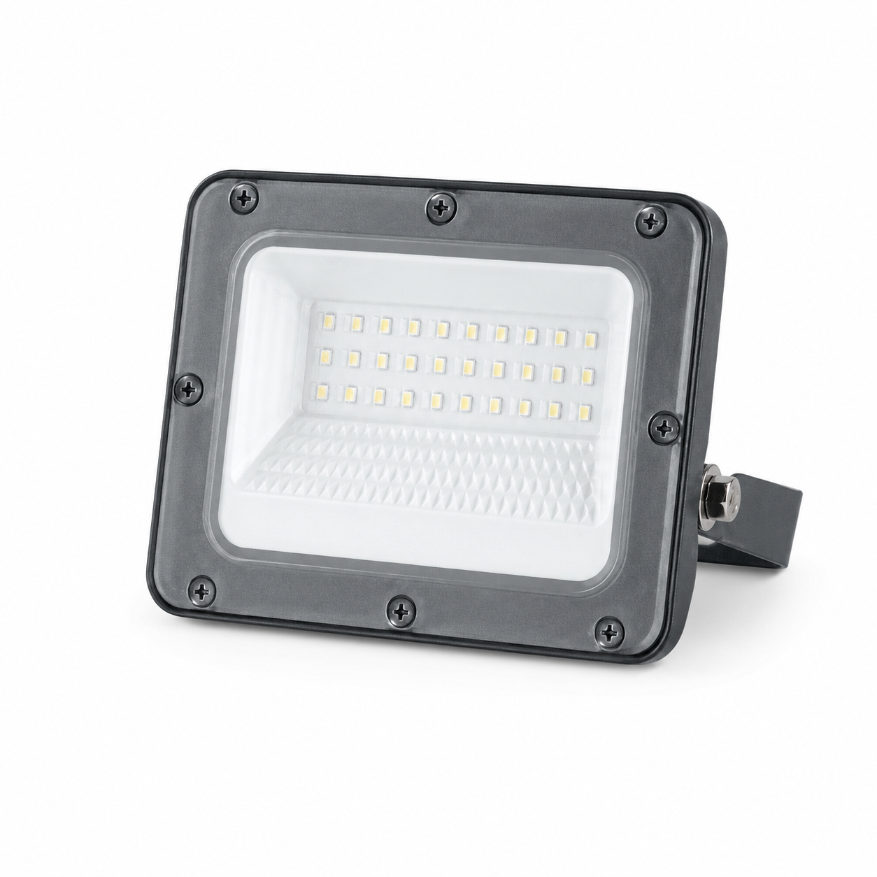 CATA CT-4656 20W LED Projektör