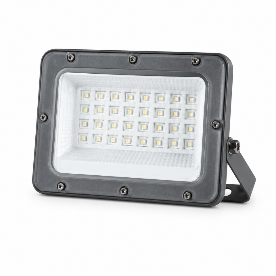 CATA CT-4657 30W LED Projektör