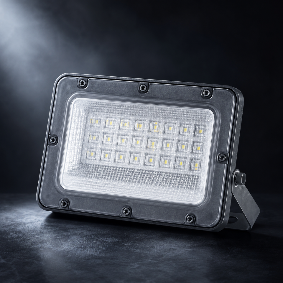 CATA CT-4657 30W LED Projektör