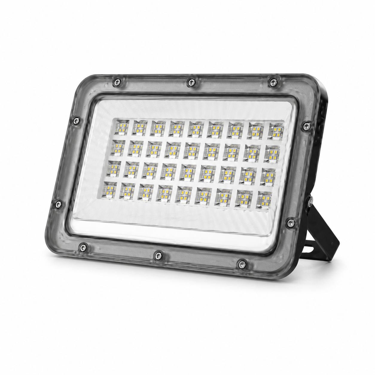 CATA CT-4658 50W LED Projektör