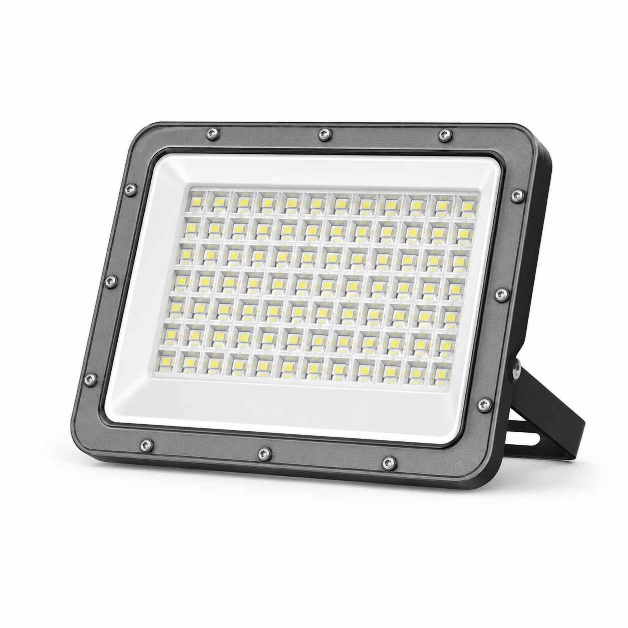 CATA CT-4659 100W LED Projektör