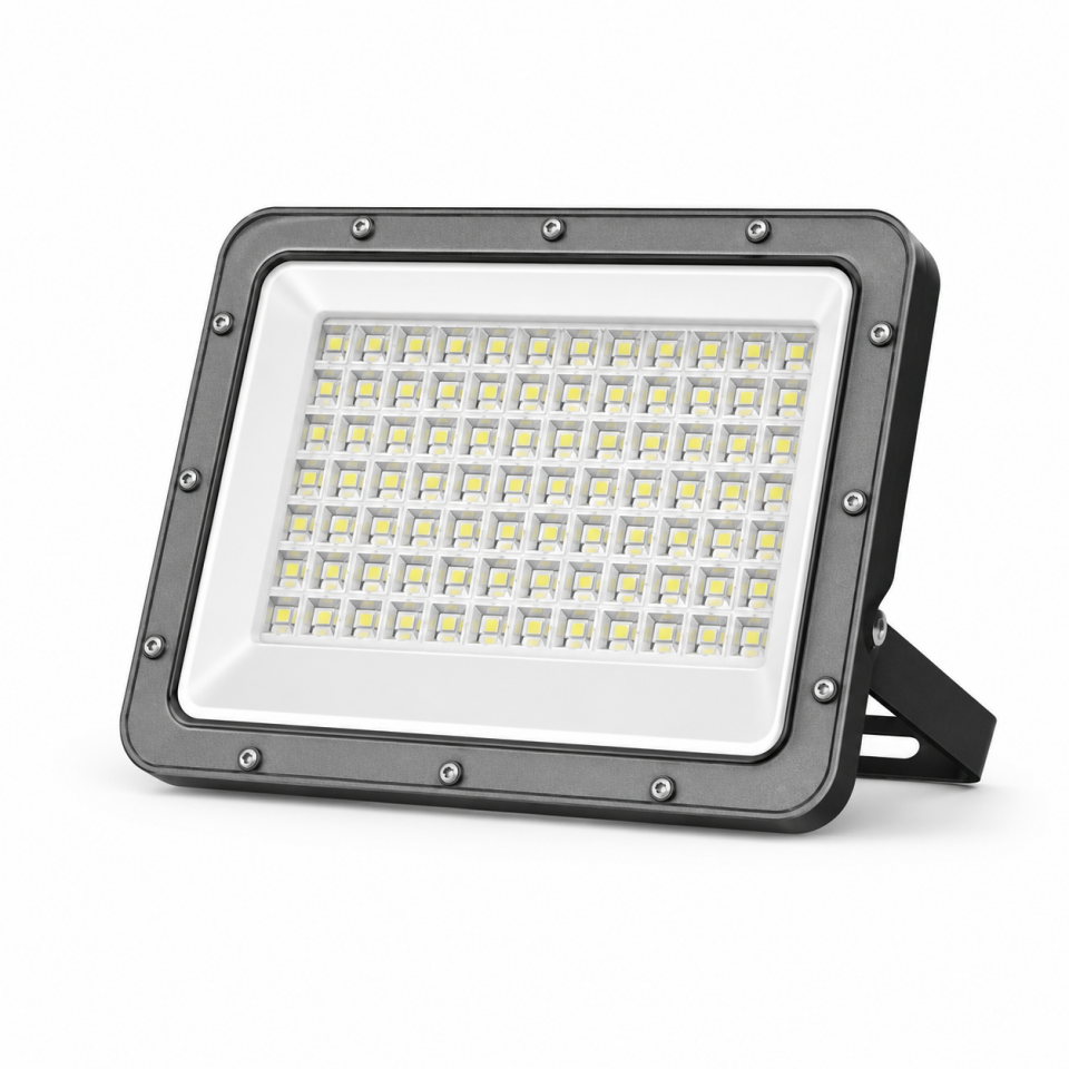 CATA CT-4659 100W LED Projektör