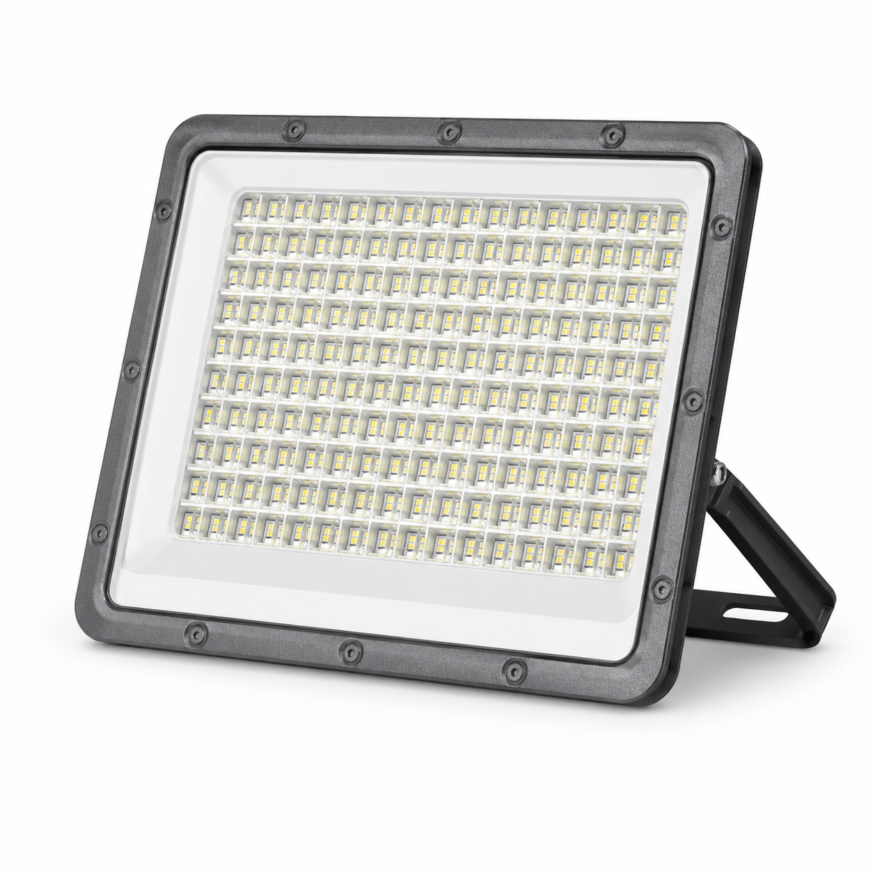 CATA CT-4662 150W LED Projektör