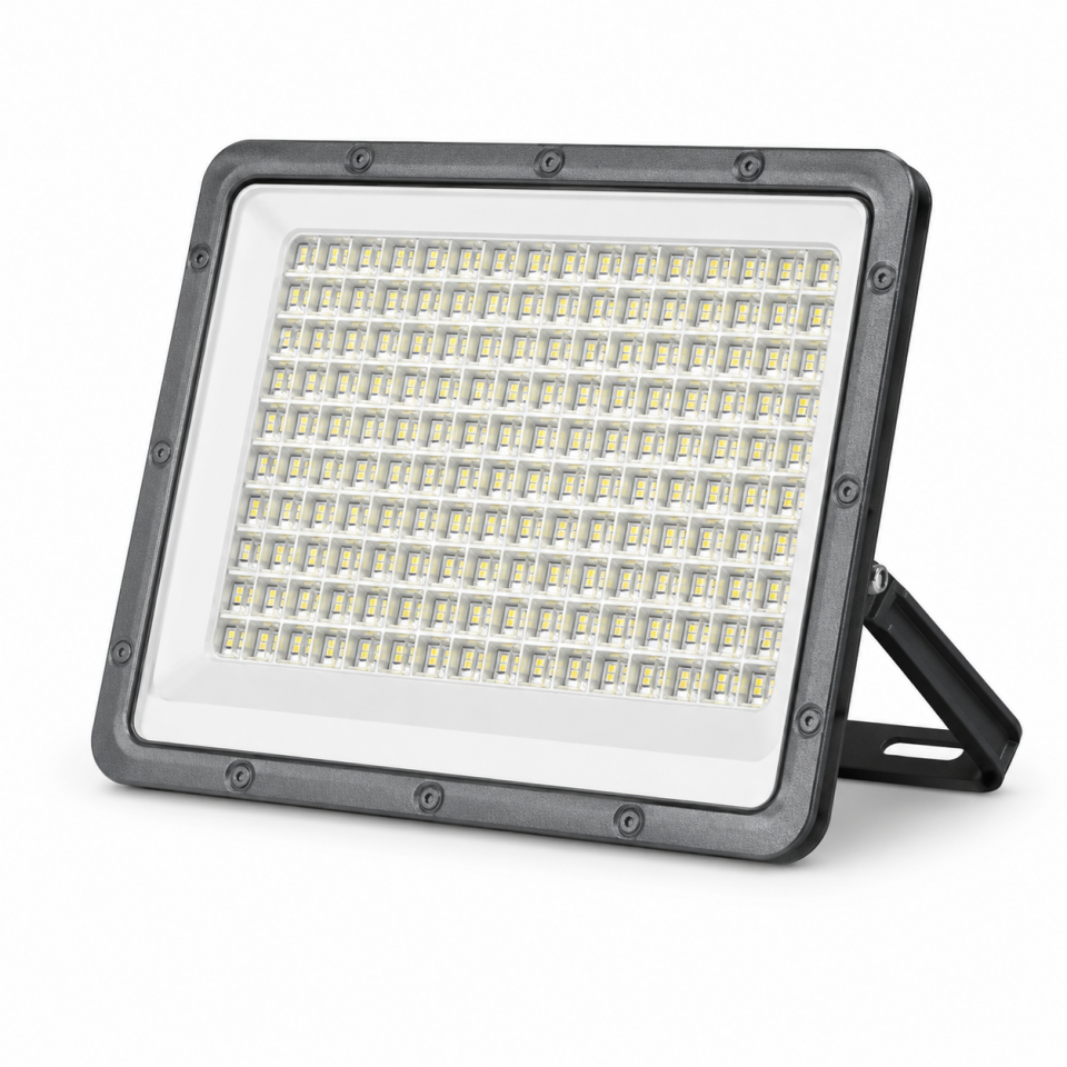 CATA CT-4662 150W LED Projektör
