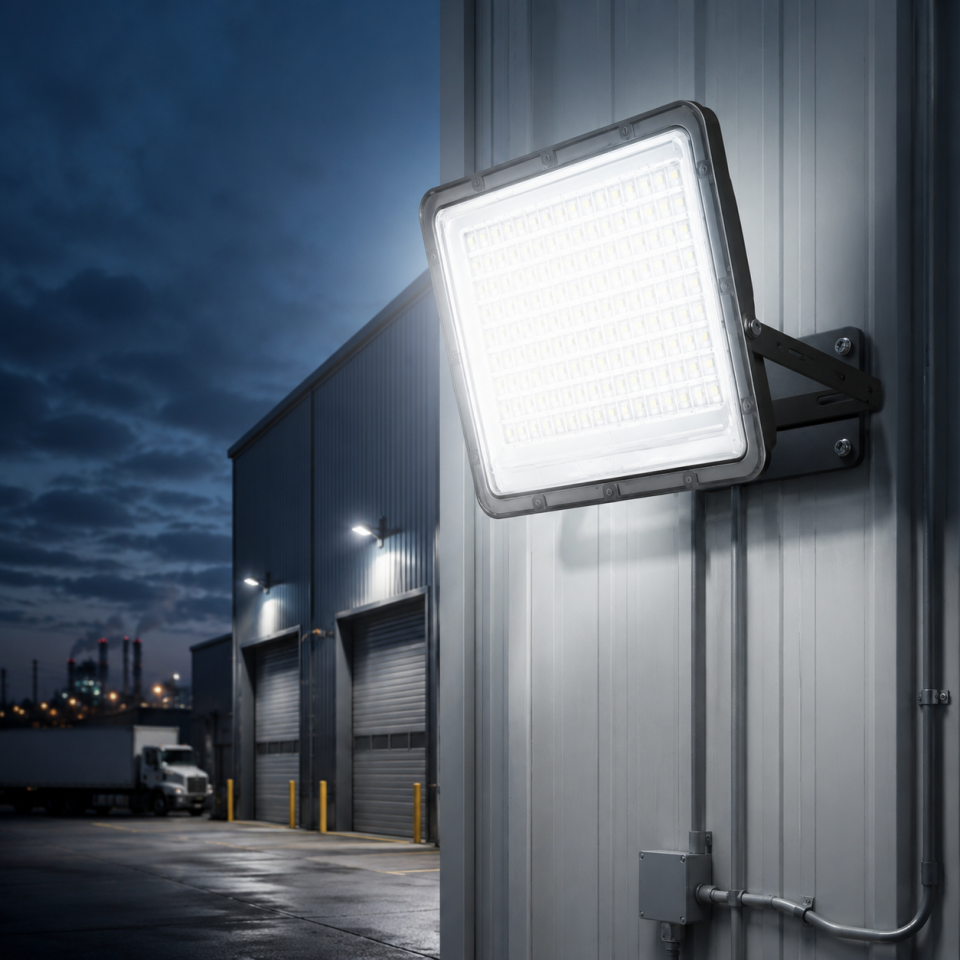 CATA CT-4662 150W LED Projektör