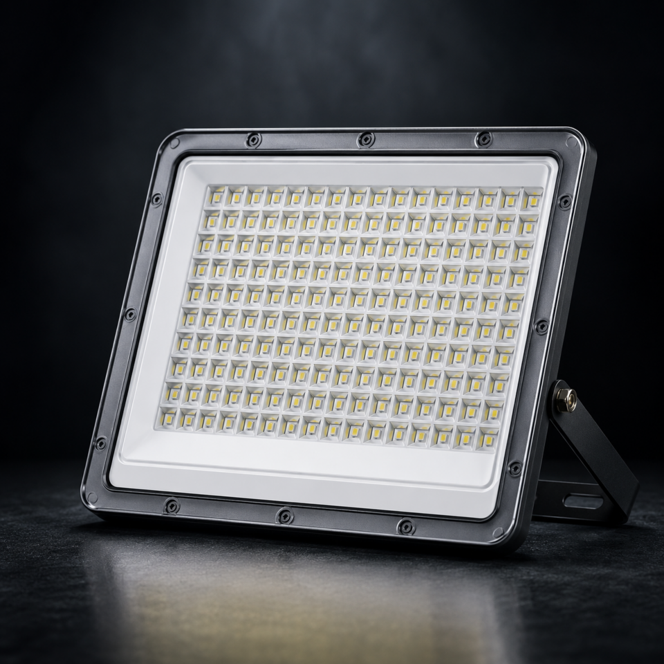 CATA CT-4662 150W LED Projektör