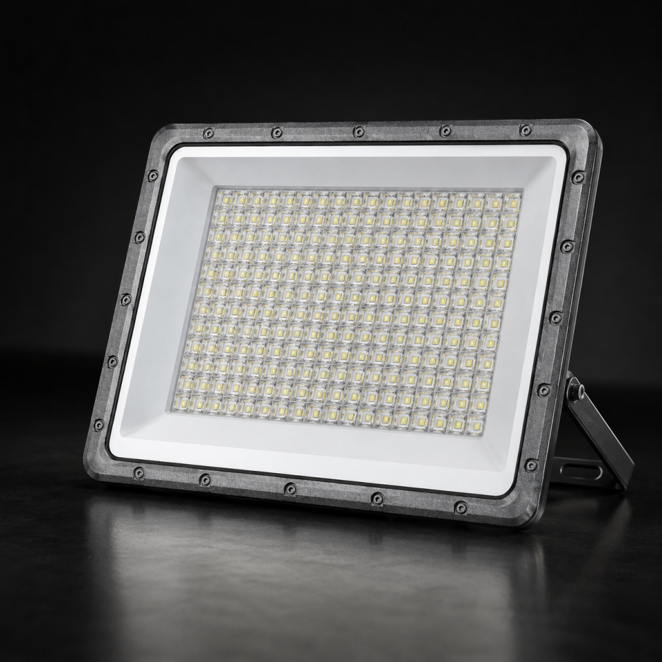 CATA CT-4663 200W LED Projektör