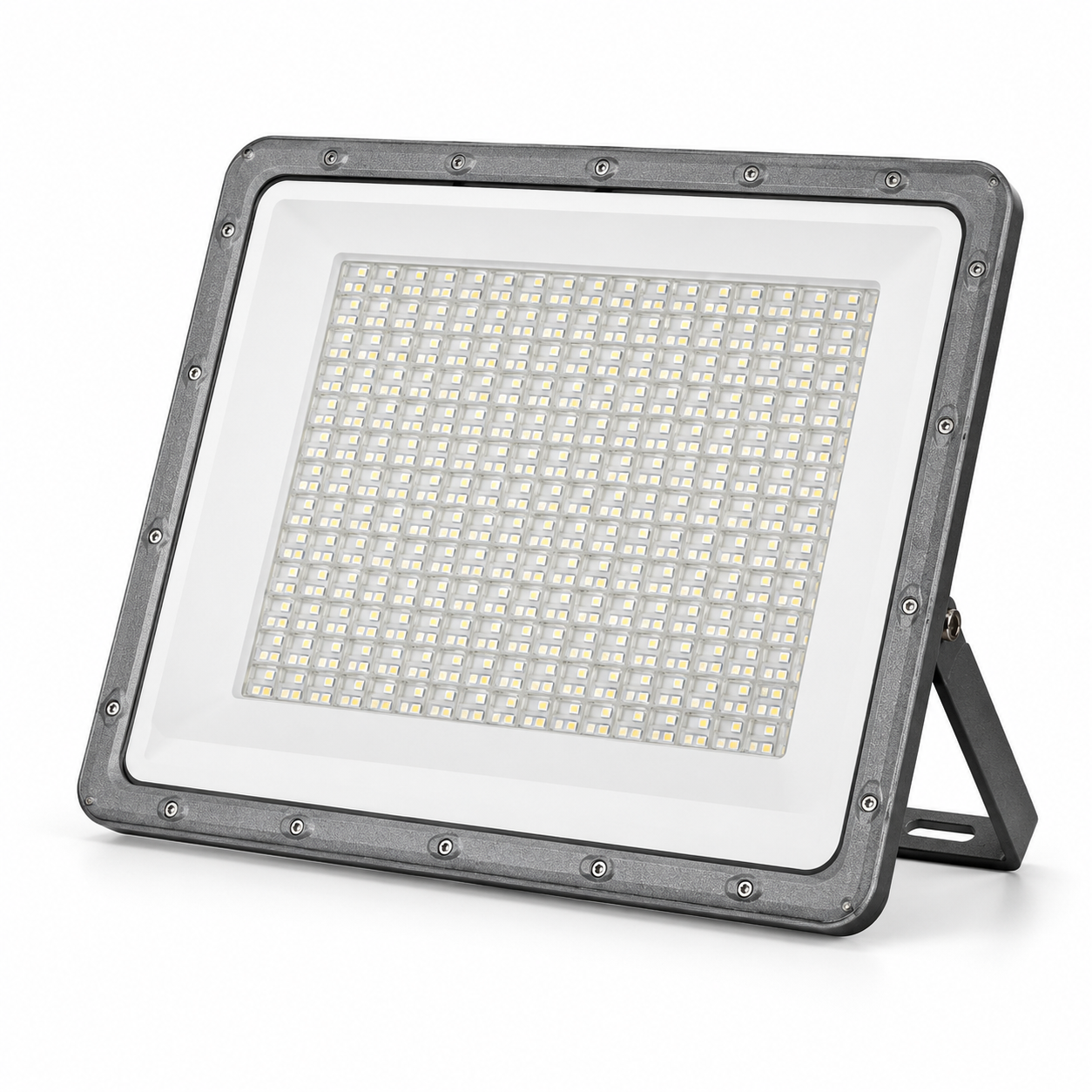 CATA CT-4663 200W LED Projektör