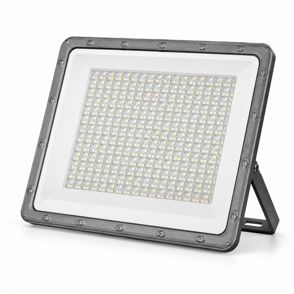 CATA CT-4663 200W LED Projektör