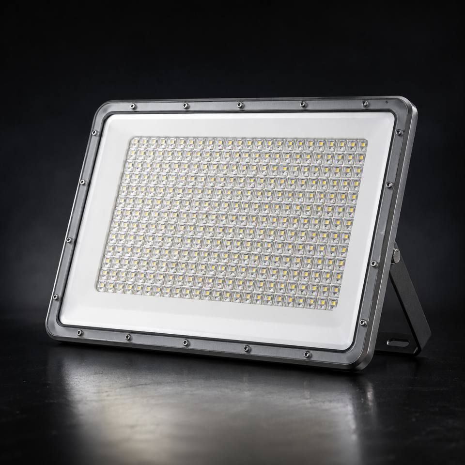 CATA CT-4664 300W LED Projektör