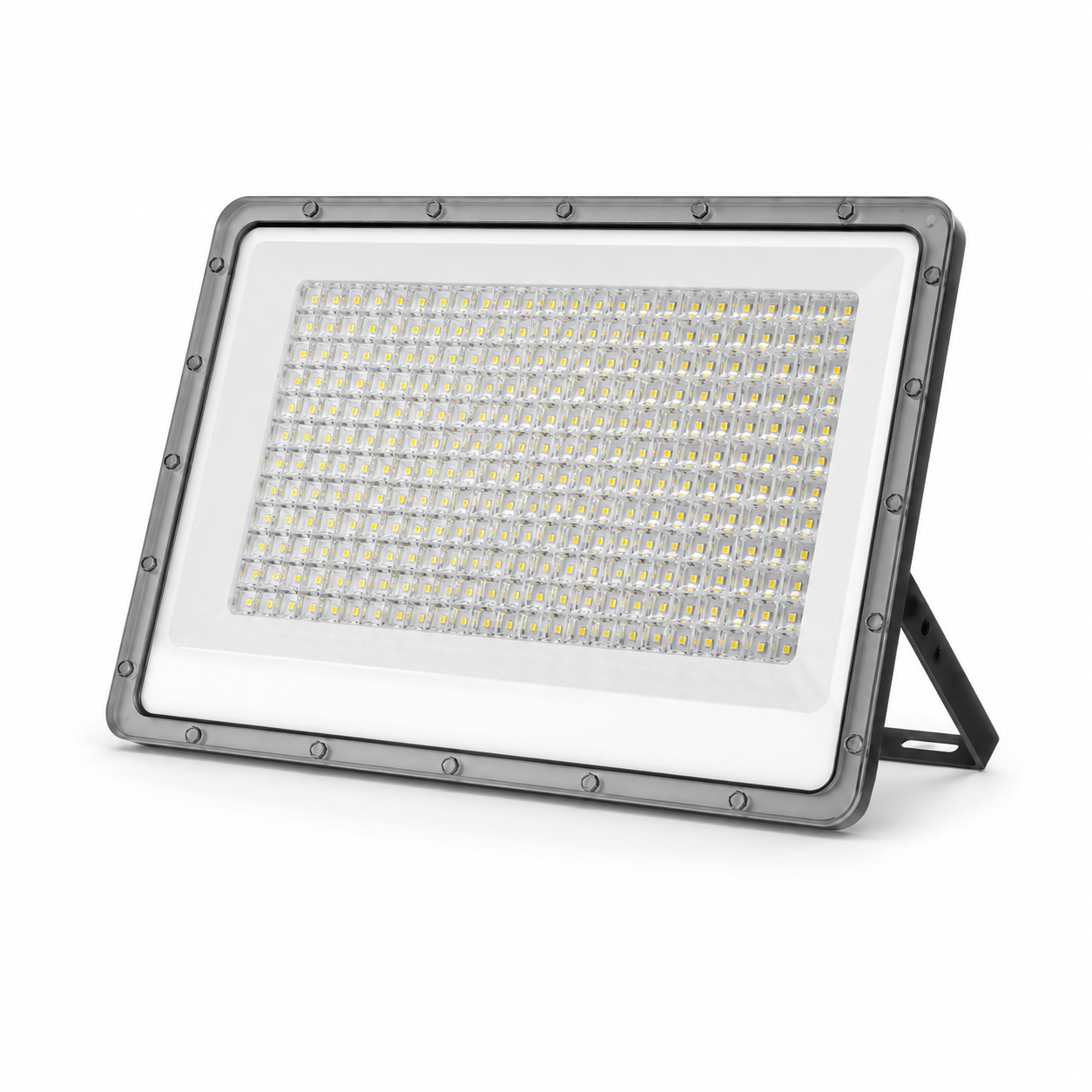 CATA CT-4664 300W LED Projektör