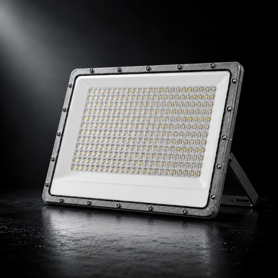CATA CT-4665 400W LED Projektör