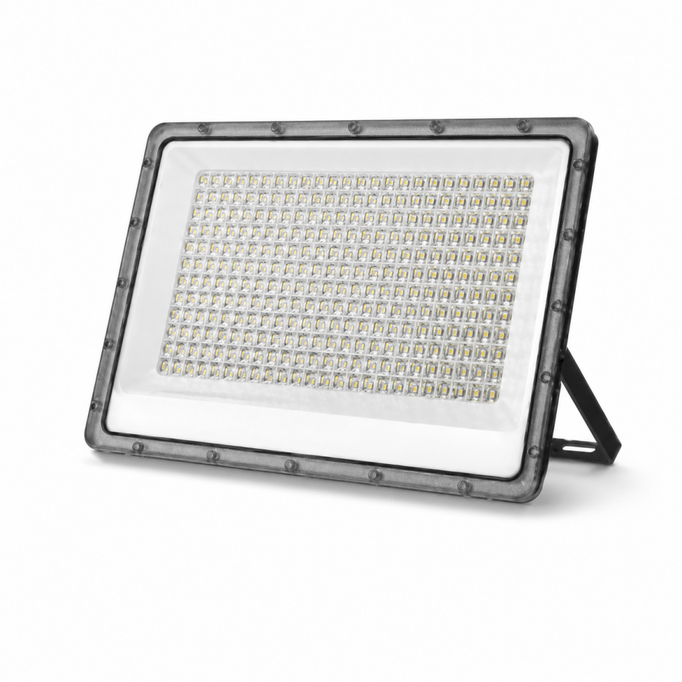 CATA CT-4665 400W LED Projektör