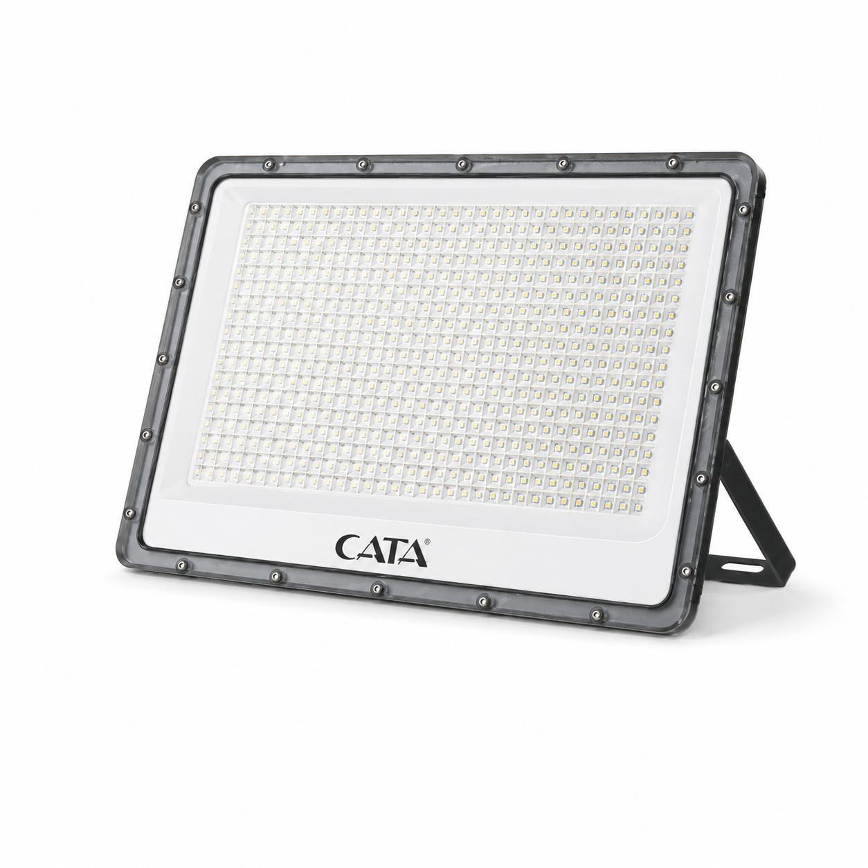 CATA CT-4666 600W LED Projektör