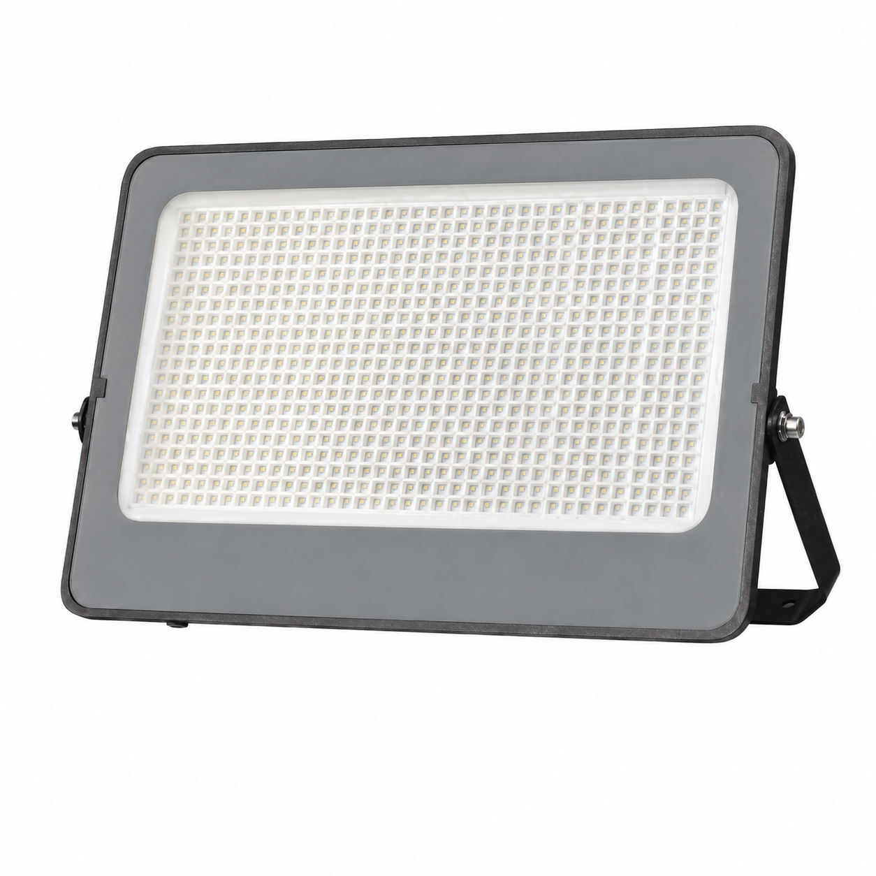CATA CT-4667 800W LED Projektör