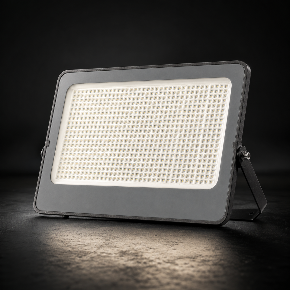 CATA CT-4667 800W LED Projektör