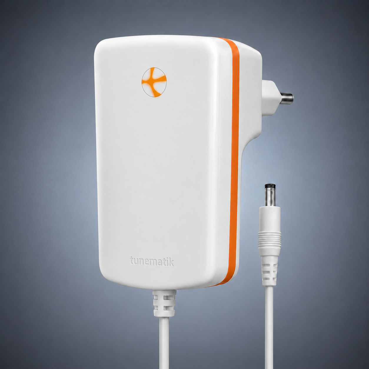 Tunçmatik Nano UPS Kesintisiz Güç Kaynağı