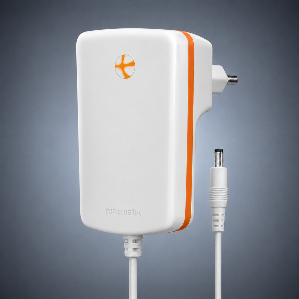 Tunçmatik Nano UPS Kesintisiz Güç Kaynağı