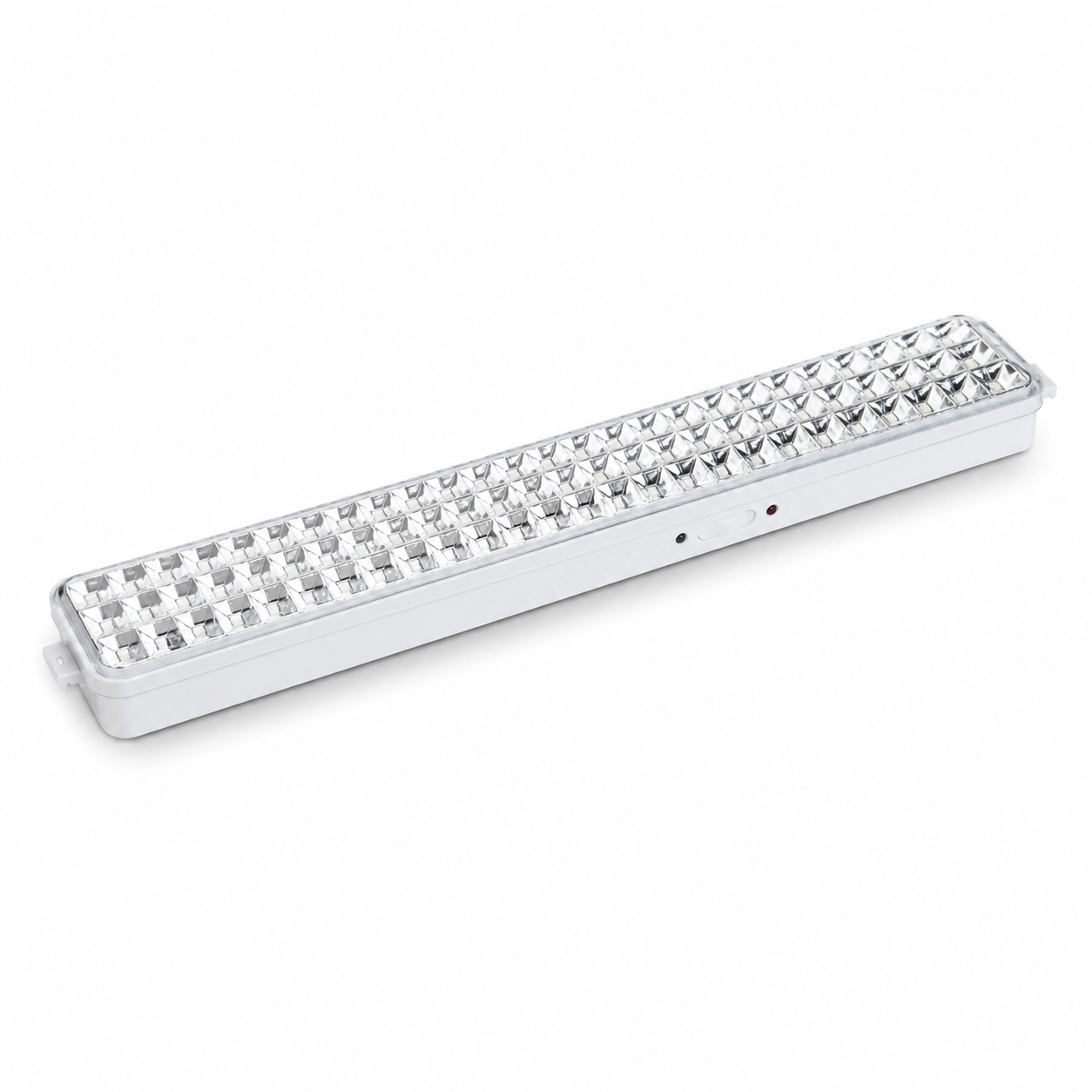 CATA CT-9990 Tuna 90 Ledli Işıldak