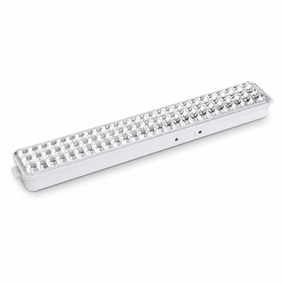 CATA CT-9990 Tuna 90 Ledli Işıldak