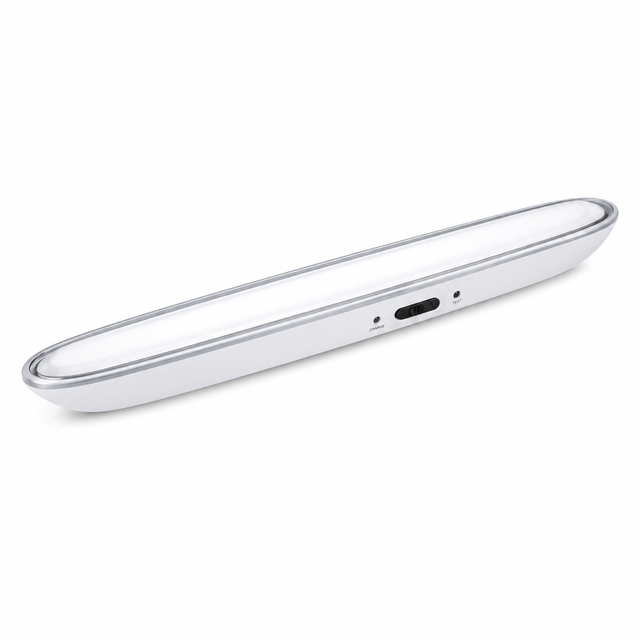 CATA CT-9960 Tuna 60 Ledli Işıldak