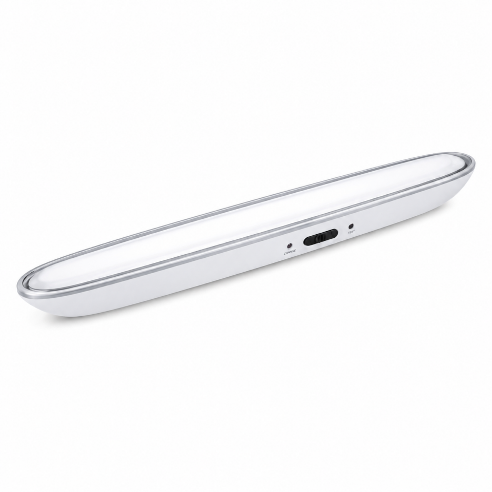 CATA CT-9960 Tuna 60 Ledli Işıldak
