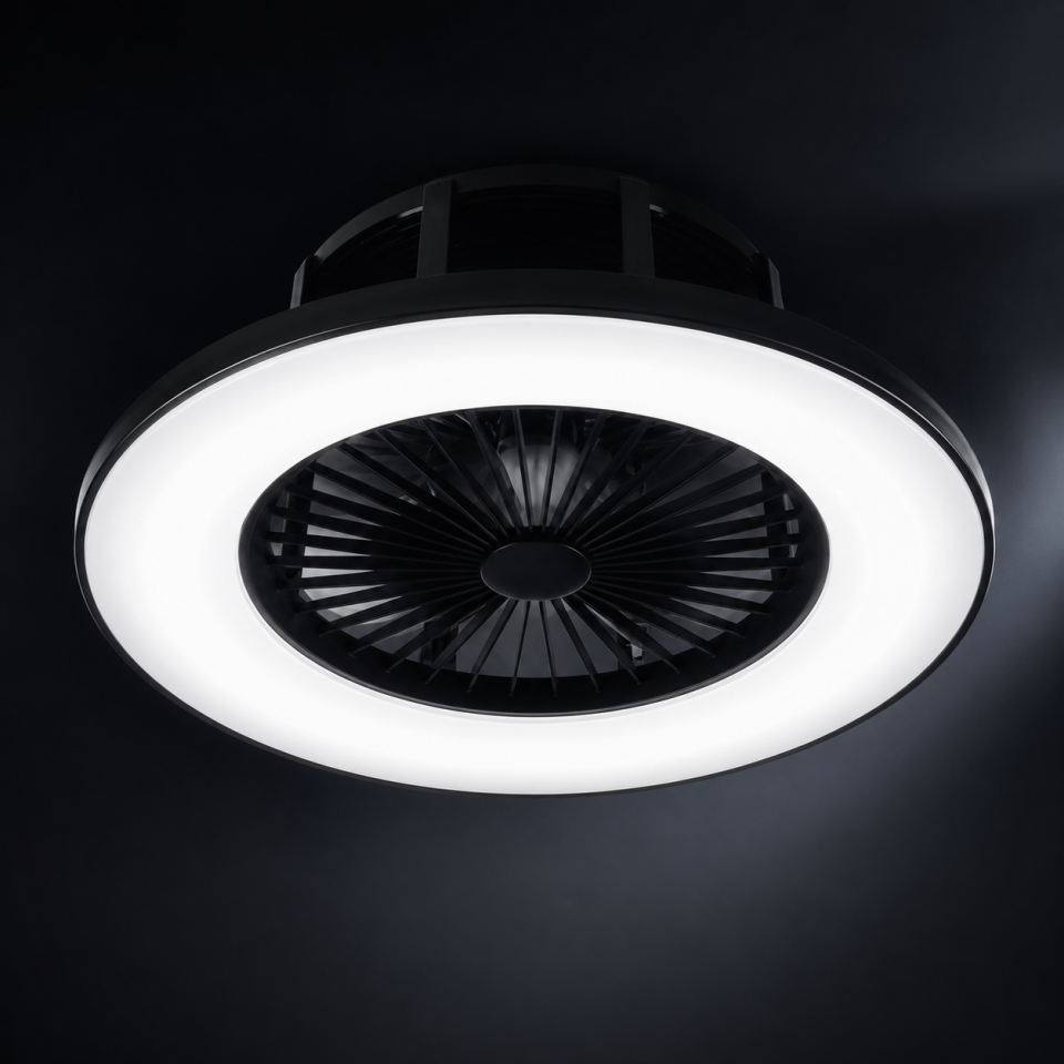 CATA CT-3011 Yıldız LED Armatür