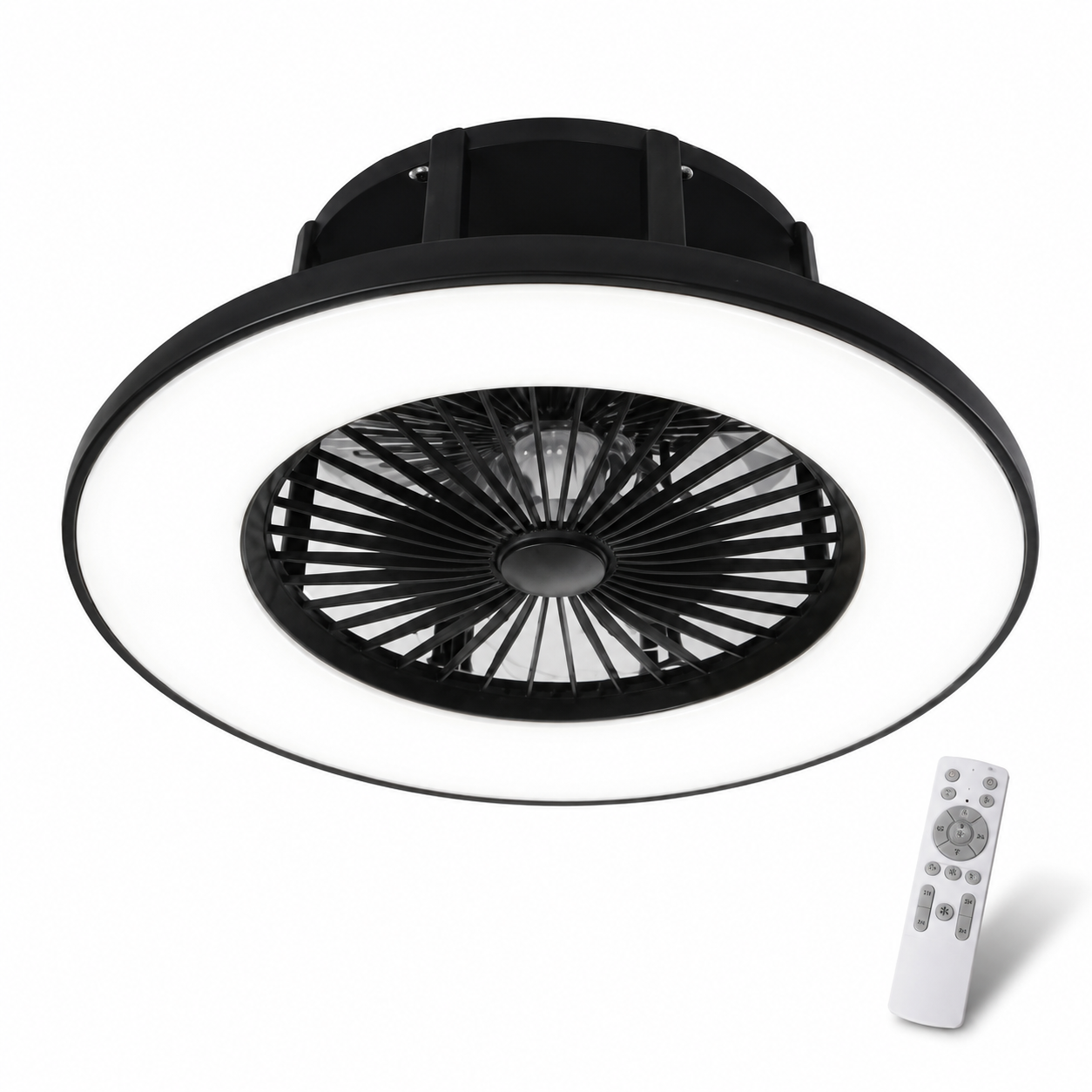 CATA CT-3011 Yıldız LED Armatür