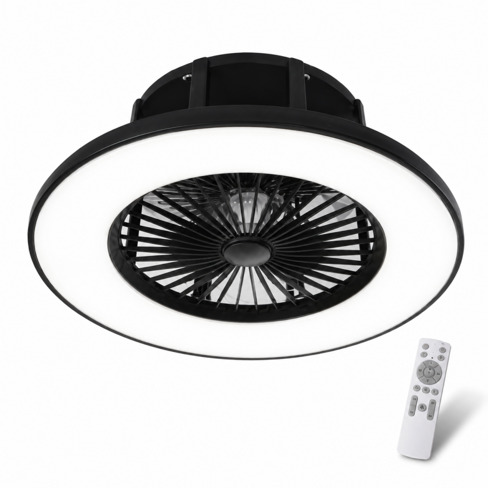 CATA CT-3011 Yıldız LED Armatür