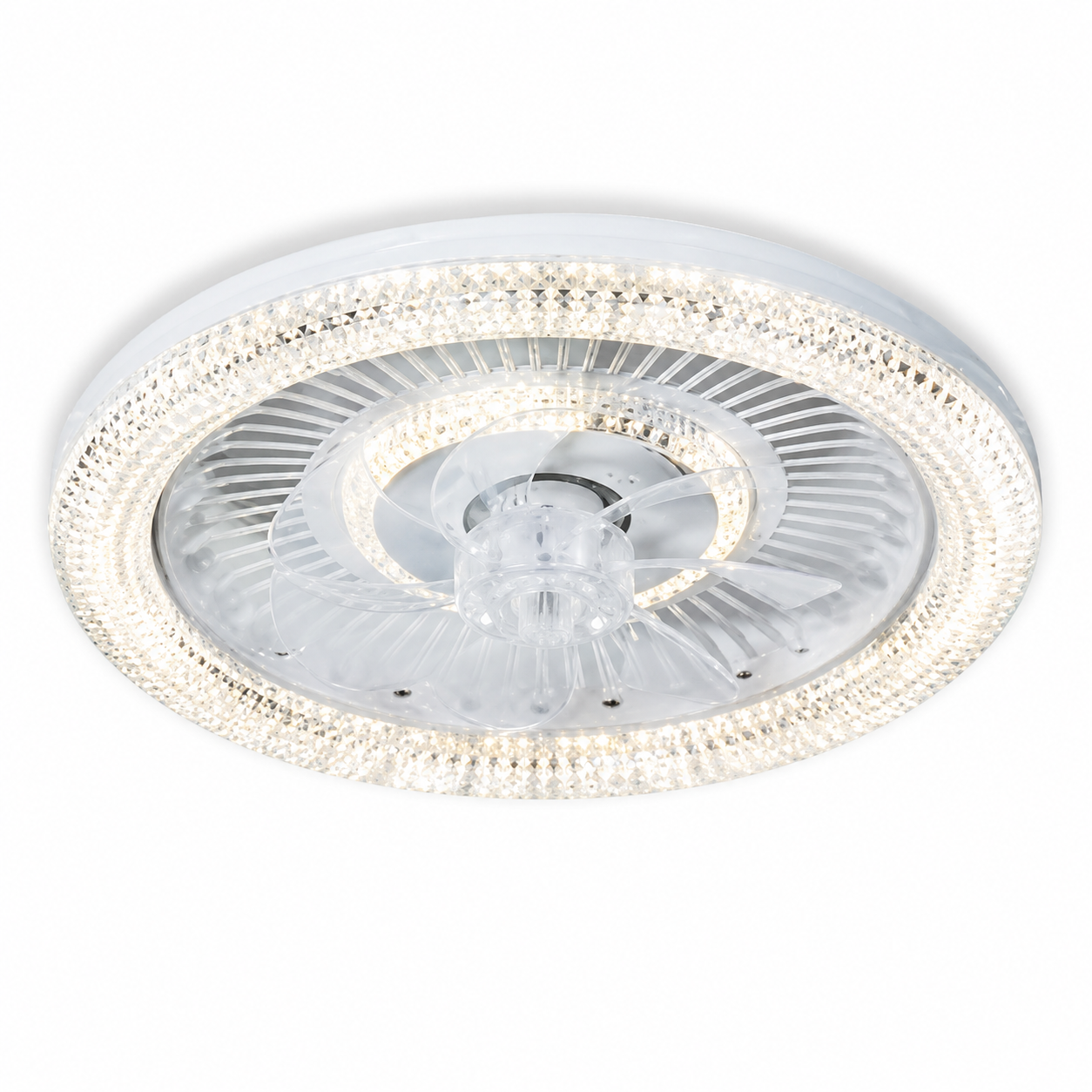 CATA CT-3012 Kristal LED Armatür